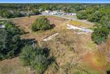 2481 Old Dixie Highway - Photo 16