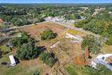 2481 Old Dixie Highway - Photo 17