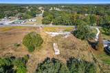 2481 Old Dixie Highway - Photo 18