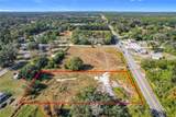 2481 Old Dixie Highway - Photo 2