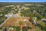 2481 Old Dixie Highway - Photo 3