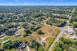 2481 Old Dixie Highway - Photo 5
