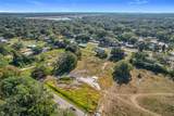 2481 Old Dixie Highway - Photo 8