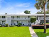 1140 Orlando Avenue - Photo 1