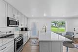 1140 Orlando Avenue - Photo 10