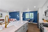 1140 Orlando Avenue - Photo 11