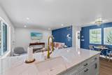 1140 Orlando Avenue - Photo 12