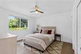 1140 Orlando Avenue - Photo 13