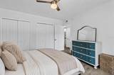 1140 Orlando Avenue - Photo 14