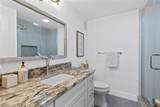 1140 Orlando Avenue - Photo 15
