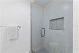 1140 Orlando Avenue - Photo 16
