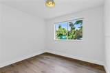 1140 Orlando Avenue - Photo 17