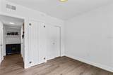 1140 Orlando Avenue - Photo 18