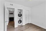 1140 Orlando Avenue - Photo 19