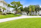 1140 Orlando Avenue - Photo 20