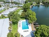 1140 Orlando Avenue - Photo 21