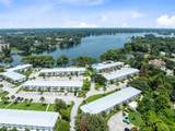 1140 Orlando Avenue - Photo 24