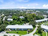 1140 Orlando Avenue - Photo 25