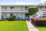 1140 Orlando Avenue - Photo 26