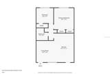 1140 Orlando Avenue - Photo 27
