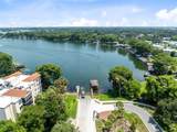 1140 Orlando Avenue - Photo 3