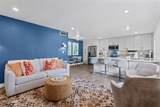 1140 Orlando Avenue - Photo 4