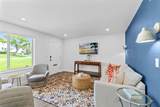 1140 Orlando Avenue - Photo 5