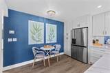 1140 Orlando Avenue - Photo 6