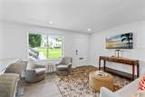 1140 Orlando Avenue - Photo 7