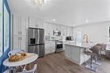 1140 Orlando Avenue - Photo 8