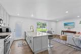 1140 Orlando Avenue - Photo 9