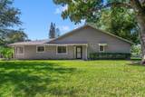 604 Chestnut Oak Circle - Photo 1