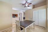 604 Chestnut Oak Circle - Photo 10