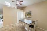 604 Chestnut Oak Circle - Photo 11