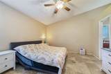 604 Chestnut Oak Circle - Photo 12