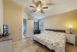 604 Chestnut Oak Circle - Photo 13
