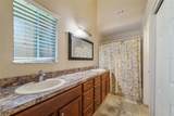 604 Chestnut Oak Circle - Photo 14
