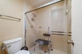 604 Chestnut Oak Circle - Photo 15