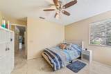604 Chestnut Oak Circle - Photo 16