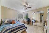 604 Chestnut Oak Circle - Photo 17