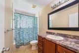 604 Chestnut Oak Circle - Photo 18