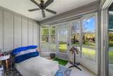 604 Chestnut Oak Circle - Photo 19