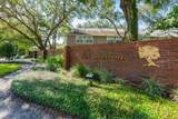 604 Chestnut Oak Circle - Photo 2