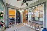 604 Chestnut Oak Circle - Photo 20