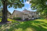 604 Chestnut Oak Circle - Photo 21