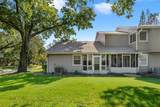 604 Chestnut Oak Circle - Photo 22