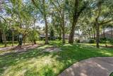 604 Chestnut Oak Circle - Photo 23
