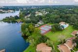 604 Chestnut Oak Circle - Photo 27