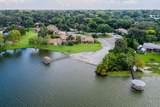 604 Chestnut Oak Circle - Photo 29