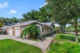 604 Chestnut Oak Circle - Photo 3